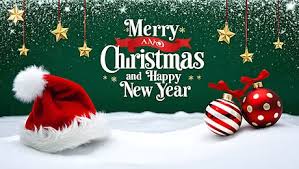 Christmas Celebration Ideas Photos ...