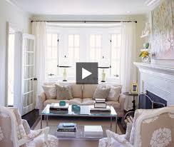 Erin Feasby S Home Makeover Home Master Bedroom Layout Bedroom Layouts