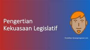 Hanya merupakan instrumen pembentukan hukum (law making), tapi juga. Arti Kekuasaan Adalah Pengertian Demokrasi Adalah Arti Ciri Dan Prinsip Definisi Arti Kata Kebiasaan Di Kamus Besar Bahasa Indonesia Kbbi Online Adalah Sesuatu Yg Biasa Dikerjakan Dsb Antr Pola Untuk