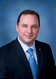 Northeast Regional Cancer Institute Welcomes Ronald Beer & Dr. Gerald  Maloney to Board of Directors