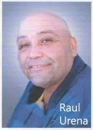 Mary Urena's Instagram, Twitter & Facebook