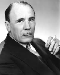 Roland Young Pictures