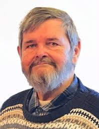 Joseph Phillip Hancock Obituary (2025)