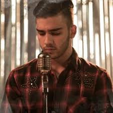 Listen to playlists featuring La Fiesta