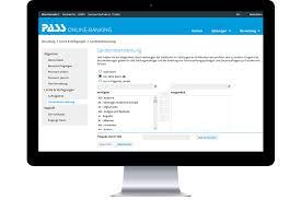 Download your account information to use in quicken, microsoft money, or other financial. Online Banking Solution For Innovative Internet Banking
