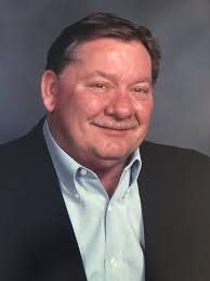 Obituaries in De Soto, MO