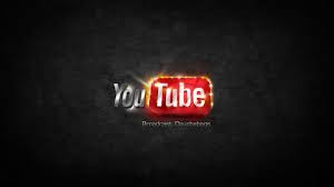 2560x1440 search results for depraved wretch wallpaper adorable wallpapers logo tasarimi fotograf youtube