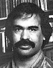 CARLOS FLORES Obituary (1955