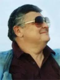 Obituary information for GALE