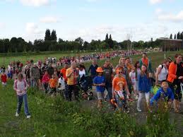 Covid test afnemer, chauffeur en meer op indeed.com. Terugblik Op De Avond4daagse Van 2014 Avond4daagse Berkel En Rodenrijs En Bergschenhoek