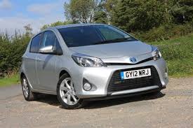 9.16 lakh which is rs. Twin Test Honda Jazz Vs Toyota Yaris Parkers