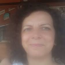 Amazon.com: PRACTICE FOR APTIS ADVANCED: 9798670572019: BEATO, ELSA MARÍA  ARMARIO, WORKMAN, JOHN: Books