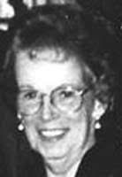 Joe Modglin Obituary (2011)