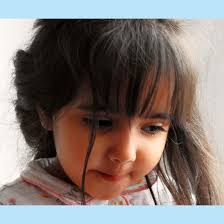 Waqt tham gaya, aur tasveer ban gayi