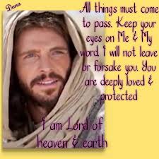 The following topic refers to a very special being who was the only one who  walked with Israel during those 40 years that the Hebrew nation was  wandering in the desert. What