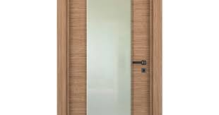 modern teak vdm modern teak m 50 camli teak modern kapilar
