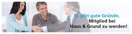 Durch eine mitgliedschaft bei haus & grund krefeld genießen sie folgende leistungen: Vorteile Einer Mitgliedschaft Www Hausundgrund Stuttgart De