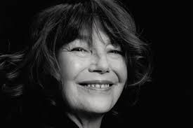 « J'étais cet objet qui voulait bien l'être » : Jane Birkin, de 1969 à  #metoo