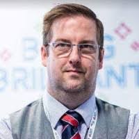 Russell Clancy's Instagram, Twitter & Facebook