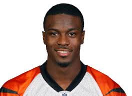 Google Image Result For Http A Espncdn Com Combiner I Img I Headshots Nfl Players Full 13983 Png 350 254 Nfl Players Nfl Fantasy Team
