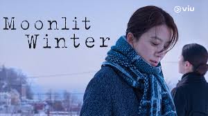 Nonton film the east (2020) download subtitle indonesia streaming online gratis. Sinopsis Moonlit Winter Viu
