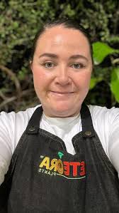 Kelly- Horticulturist (@kete_ora_plants) • Instagram photos and videos