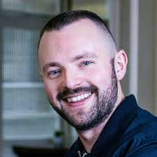 Dan Edwards creative