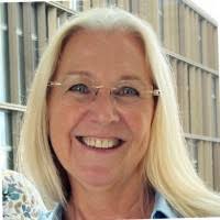 20+ "Legart" profiles