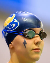 📣🥈 MEDAL ALERT FOR TEAM NL 🥈📣 Swimmer, Gavin Baggs, secures the first  medal for Team NL at the @2025canadagames Gavin placed second in the Men's  400m Freestyle Para today at the