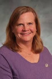 Democratic State Representatives — Colorado Democratic Party