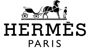 Hermes logo designed by veronika žuvić. Hermes Logo Vector Logo Download Free Svg Icon Worldvectorlogo