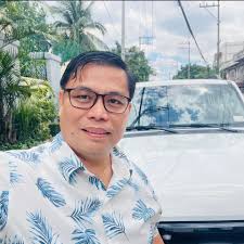 Bro. Eddie C. Villanueva