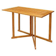 Gartentisch Tisch Balkon Tisch Klapptisch
