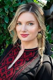 Laura Aleman: Movies, TV, and Bio