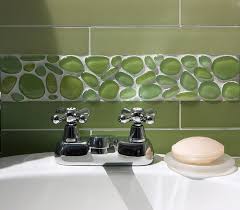 indoor mosaic tile agates nemo tile