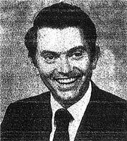 Ben Edwin Hampton Sr. Obituary (1928