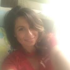 Selina Casey (selinacasey)