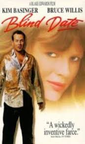 Blind Date