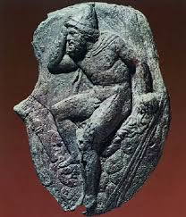 6. ΟΙ ΠΕΡΙΠΕΤΕΙΕΣ ΤΟΥ ΟΔΥΣΣΕΑ