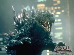 Godzilla Godzilla 2000 1024x768 Download Hd Wallpaper Wallpapertip Tons of awesome t rex dinosaur hd 4k wallpapers to download for free. godzilla godzilla 2000 1024x768