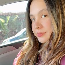 NICOLE BEJAR (@bejarn) • Threads, Say more