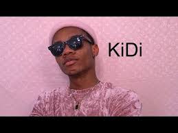 Kidi Say Cheese Official Home Video Youtube In 2020 Music Videos Celebrity Lifestyle Dance Videos