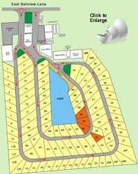 Beautiful, peaceful rv park on the south umpqua river that. Little Farm Rv Resort