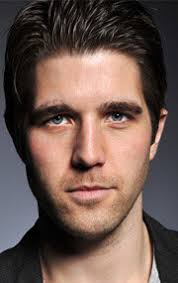 Адам Хауден (Adam Howden): фильмы, биография, семья, фильмография —  Кинопоиск