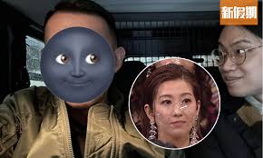 If you want to check 陳自瑤yoyo's number of followers, engagement rate and other quick instagram stats, read on and find the answers to the most frequently asked questions about chenchiyiu account. æœæ±¶æ¾¤æŠ½æ°´æ‰®é™³è‡ªç'¤é»'é¢ç¶²æ°'påœ–è´ˆèˆˆ å½±è¦–å¨›æ¨‚ æ–°å‡æœŸ