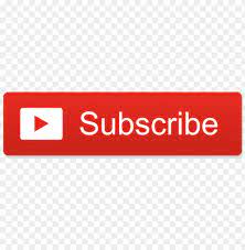 Subscribe Youtube Png Image With Transparent Background Png Free Png Images Youtube Logo Png Free Png Youtube Logo