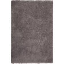 In unserem teppich ketteln obi vergleich ist die beste marke: Obsession Hochflor Teppich Paradise Platin 80 Cm X 150 Cm Kaufen Bei Obi