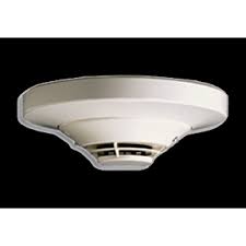 32°f to 120°f (0°c to 49°c). Fsp 851 A Series Intelligent Plug In Photoelectric Smoke Detectors With Flashscan Notifier By Honeywell Free Bim Object Bimobject