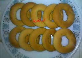 We did not find results for: ÙƒØ¹Ùƒ Ø§Ù„Ø­Ù„Ùˆ Ø¨Ø§Ù„ØµÙˆØ± Ù…Ù† Sanad Node ÙƒÙˆÙƒØ¨Ø§Ø¯