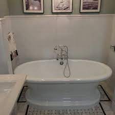 Check spelling or type a new query. The Tile Shop Lynbrook Ny